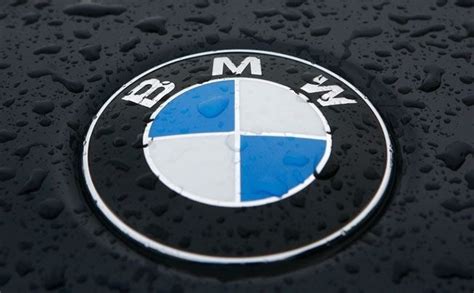 14 Car Names Youve Probably Been Pronouncing Wrong All This While