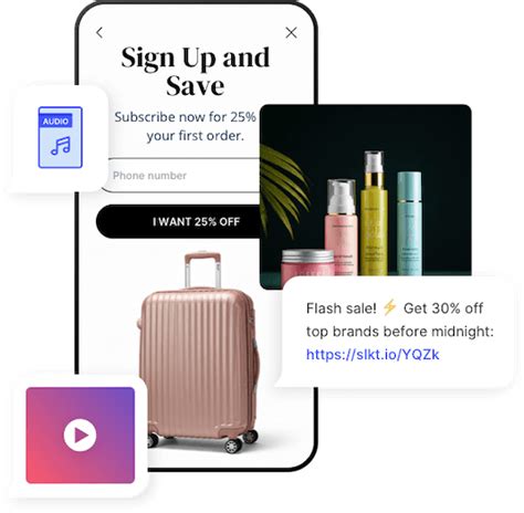 Image result for SMS Short Code Design