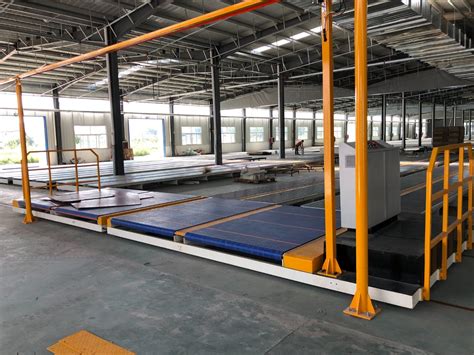 Auto Machine Box 的图像结果