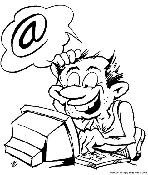 Image result for How to Color On Computer