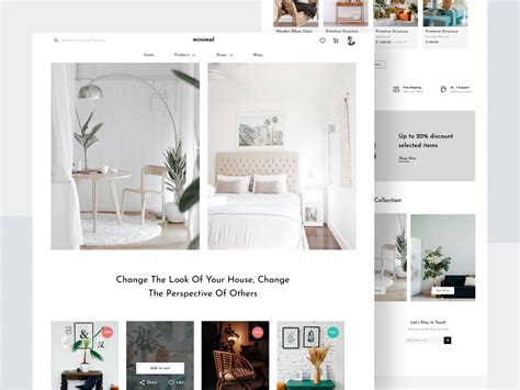 Image result for UI Path Website Inner Designs