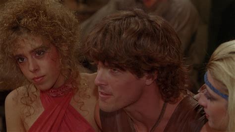 Deathstalker II (1987) Screencap | Fancaps