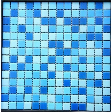 Swimming Pool Mosaic Tiles - Pool Mosaic Tiles Trader - Retailer from ...