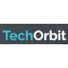 Techorbit Solutions Private Limited - 2026 Insights