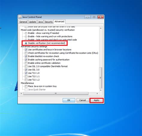 Optimization of Speed of Finacle & Java Setting: Finacle Solution