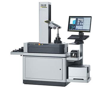 SOM Autotech | PRECISION MACHINING