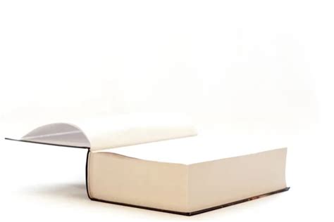 Image result for Filing First Page