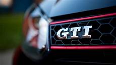 Vw Golf Logo Wallpaper by Vw Logo Wallpapers 60 Images Vw Golf Logo Wallpaper