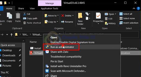 Image result for VirtualDJ Version 8