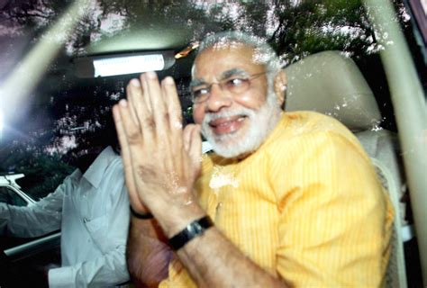 High-technology is for urbanites, not for rural masses, JD-U takes a ...