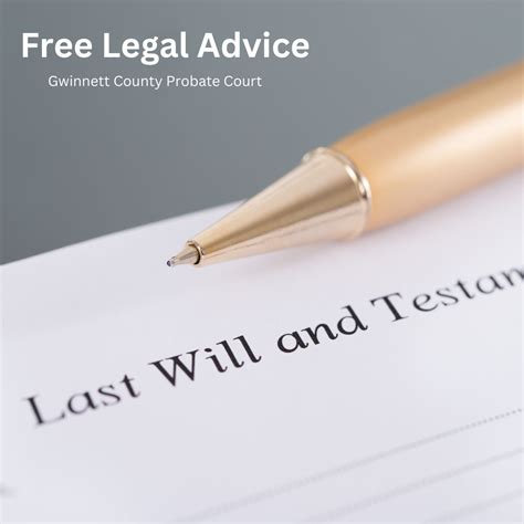 Solomon Greene, Mobile Notary Public on LinkedIn: The Gwinnett County ...