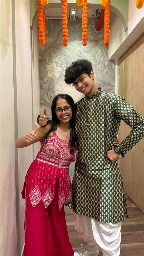 siyatripathi29 | Radha on the dance floor, Radha likes to party💃 ...