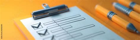 Image result for IT Support Ticketing System