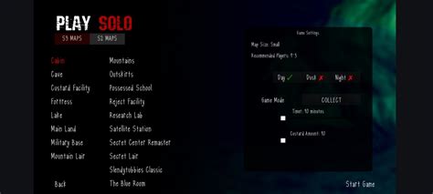 Slendytubbies 3 APK Download for Android Free