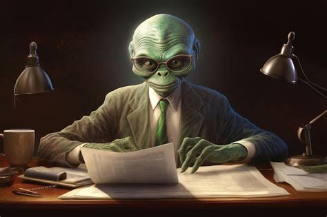 Image result for Alien Law