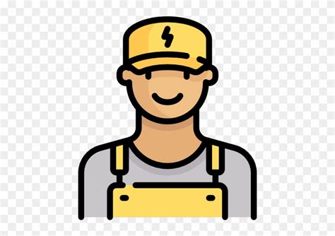 Image result for Electrical Engineering Design Process Clip Art