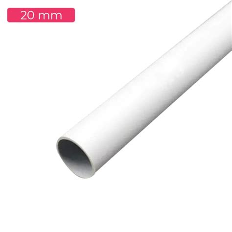 Everoplast 20mm Pipe Ivory ISI Medium | mykit | Buy online | Buy ...