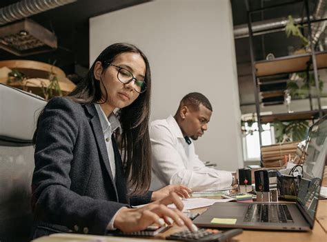 Image result for Is Grid Computing