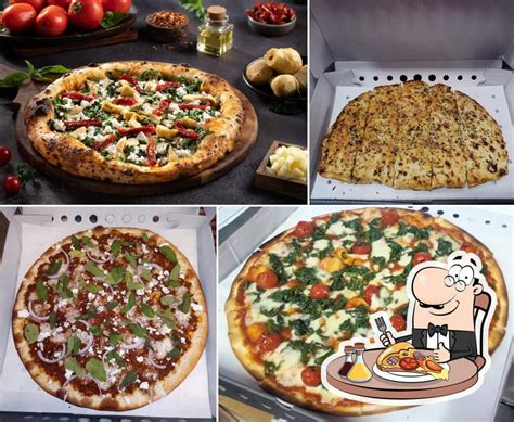 Enso - Modern Italian Kitchen - Model Town, Delhi - Restaurant reviews