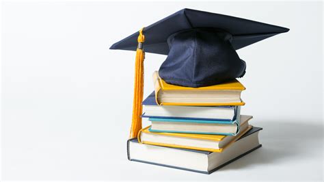 how to apply scholarship in australia from philippines