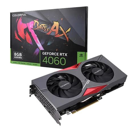 Used Graphics Card Online in India, Used gpu - Computify.in