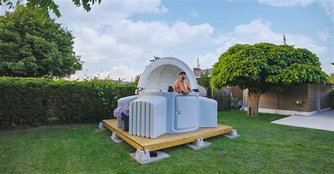Image result for Astrobackyard Tutorials