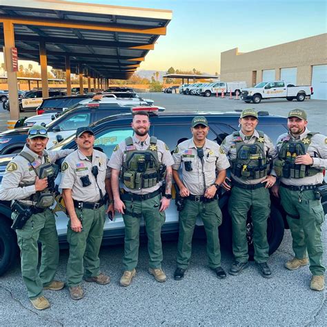 Perris Sheriff’s Station (@rso.perris) • Instagram photos and videos
