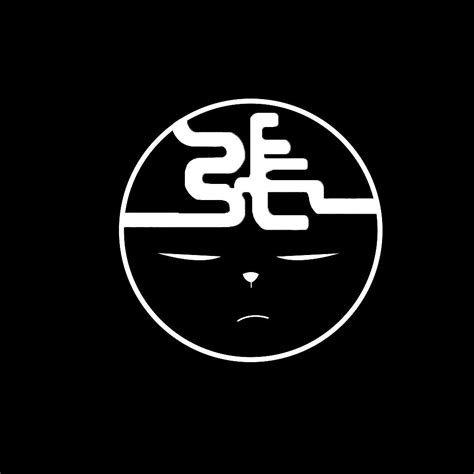 logo：张姓logo_金白巾-站酷ZCOOL