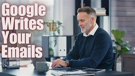 Image result for Using Google Writting