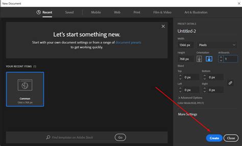Image result for Illustrator Tutorial Texture Gradient