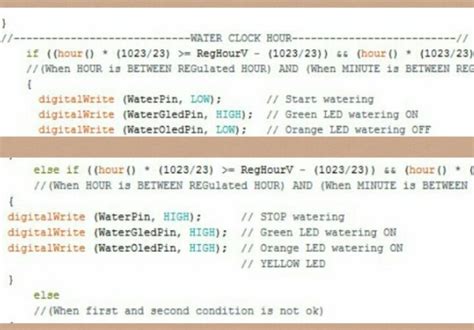 Image result for Arduino Repeat Code