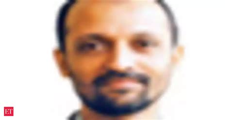 Subvention helps, has wider reach - The Economic Times