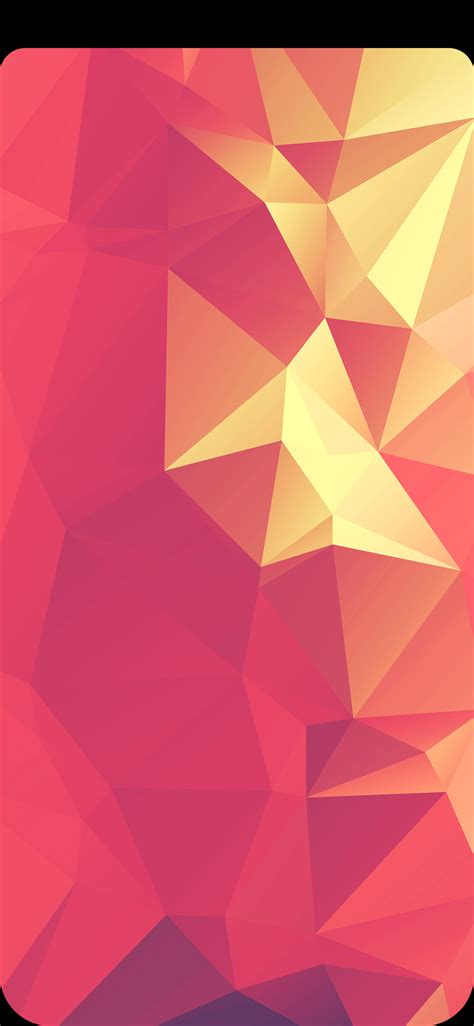 Minimal Wallpapers, la collection porta tanti nuovi sfondi su Google Plus