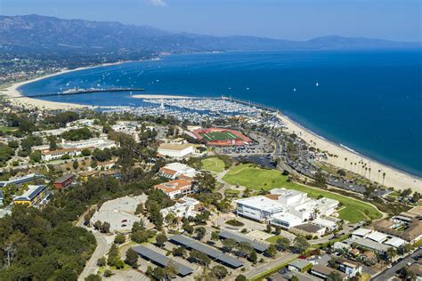 Instagram Takeover-Stipendium des Santa Barbara City College - College ...