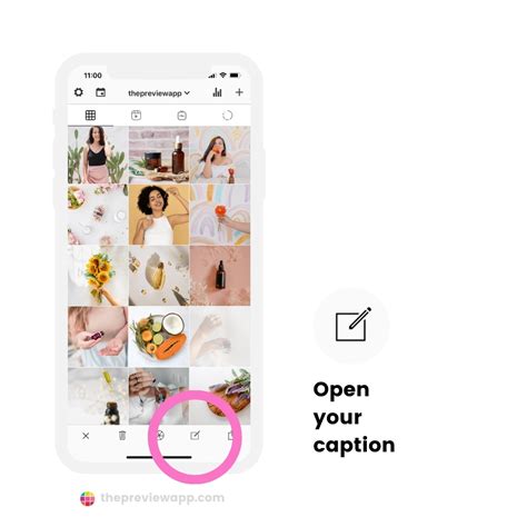 Image result for Normal Map Lights Box Instagram
