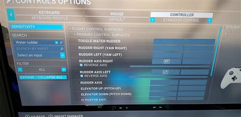 Image result for X Cub Landing Tutorial