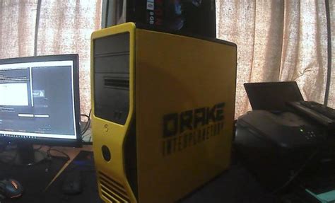 Image result for PC Cheap 100