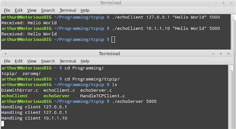 Image result for Raspberry Pi C Programming