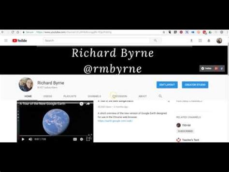Embedded Code YouTube 的图像结果