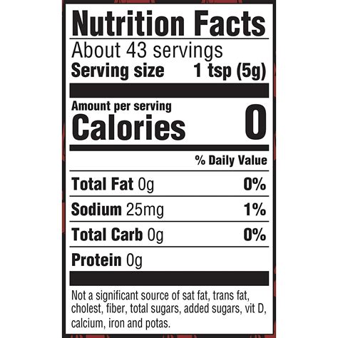 Taco Bell Sauce Bottle Diablo at Sam Vanthoff blog