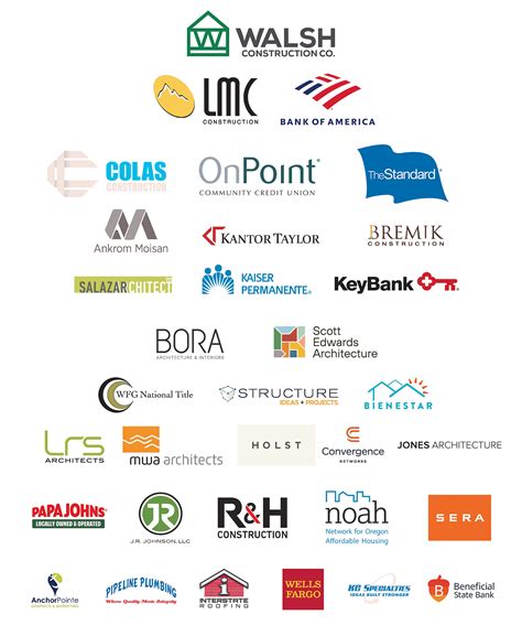 LEADERSHIP | Leadership | About Us | REACH CDC