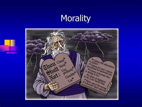 Conscept of Morality 的图像结果