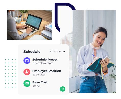 Image result for Push Operations