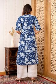 Kurta – Nayo Clothing
