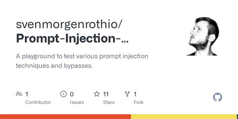 What Is Prompt Injection in Python 的图像结果