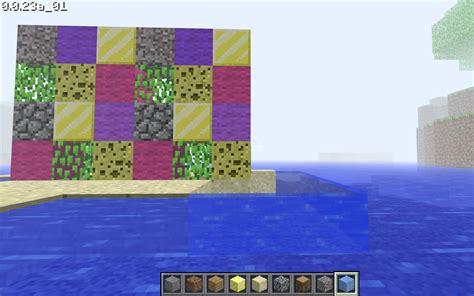 Image result for How to Get Fiber in Minecraft Java