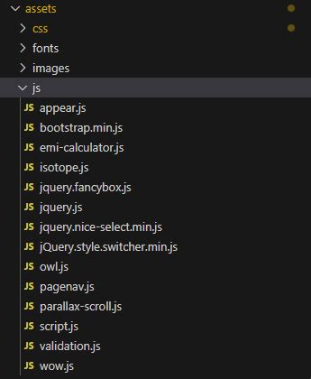 Image result for How to Create a AngularJS File