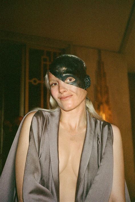 Lee Pace Shares Behind-the-Scenes Photos from the Naked Fight Scene in Foundation | GQ