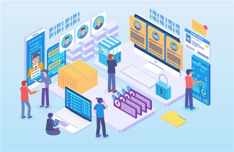 Image result for Data Profiling Tools