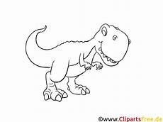 malvorlagen dinosaurier t rex preis frisch ausmalbild t rex kostenlose malvorlagen malvorlagen dinosaurier t rex preis frisch ausmalbild t rex kostenlose malvorlagen